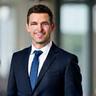 Antoine Martin - Formateur français des affaires