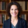 Claire Dubois - Tutrice principale français Sorbonne