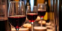 Dégustation de vins français et œnologie