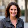 Isabelle Rousseau - Spécialiste immersion culturelle Paris