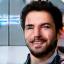 Lucas Martin - Fondateur startup tech